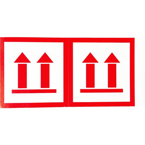 ۴ɺץ ȥ㤨TRUSCO ٻ ŷ̵ѡץޡ 1Ȥ410 ( TNFM-02 ȥ饹滳(פβǤʤ96ߤˤʤޤ