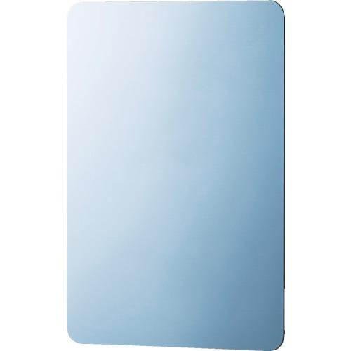 TRUSCO カッターで切れる軽量安全ミラー 215mmX295mm 厚み2mm ( TMPEC-2230 ) トラスコ中山(株)