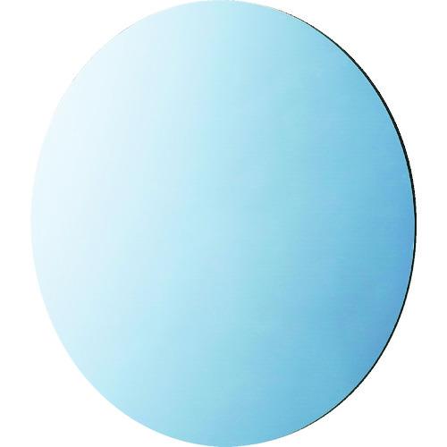 TRUSCO ̰ߥ顼 ݷ 290 5mm ( TMPER-290 ) ȥ饹滳()