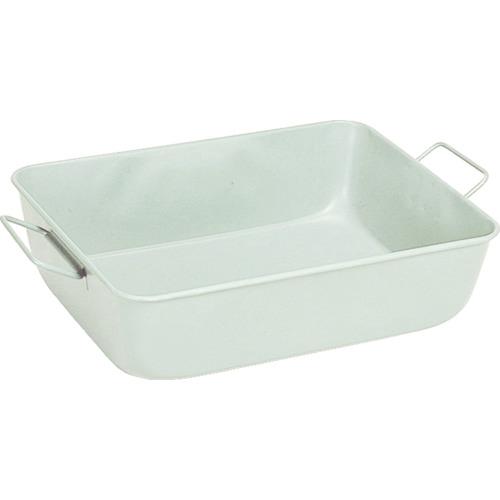 TRUSCO 大型パーツBOX 有効内寸825X525X149 ( W-2NG ) トラスコ中山(株)