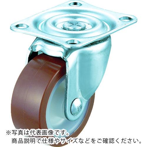 TRUSCO ( �ȥ饹���滳 ) ���㥹���� TYG���꡼�� ���� ���쥿��� 50mm ( TYGU-50 )