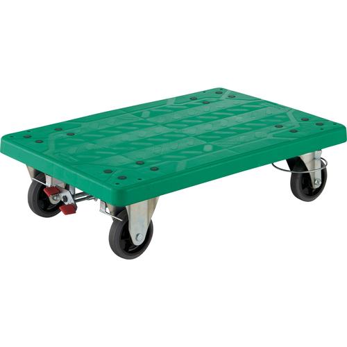 TRUSCO ʿ 󥫡 2ء2إ󥰥ȥåѡ ٽ200kg ( TP-715JKRS-4 ) ȥ饹滳()