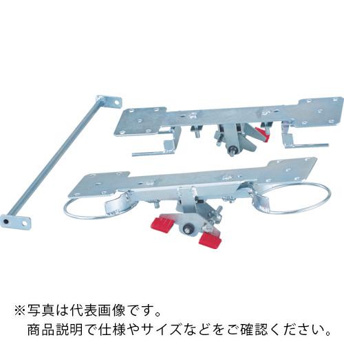 TRUSCO  󥫡ѥ󥰼 2ظ2إȥåѡ ( TP-800JKRS-4 ) ȥ饹滳()