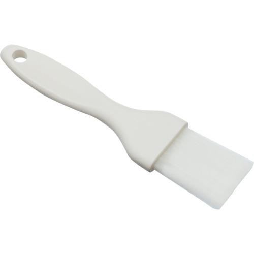 ۴ɺץ ȥ㤨֥?饤롡ѥ֥饷SSۥ磻 ( 4039002 ࡦץġʳˡפβǤʤ2,277ߤˤʤޤ