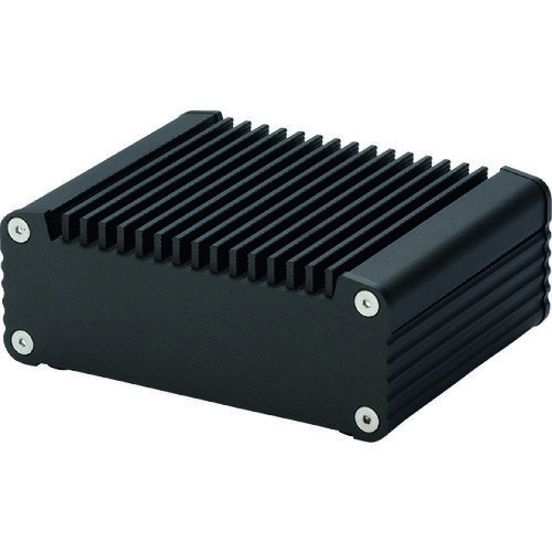  ҡȥ󥯥ߥ ֥å ( EXH23-8-27BB ) ()ŵ ڥ᡼