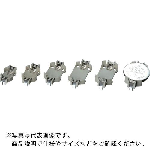 ۴ɺץ ȥ㤨֥ ӥۥ(ԥ󥿥CR24501 ( HU2450 (ŵ ڥ᡼ۡפβǤʤ188ߤˤʤޤ