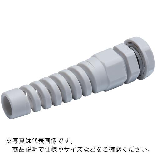  ѥ륱֥륰 饤ȥ졼 ( RSP12-6S ) ()ŵ ڥ᡼