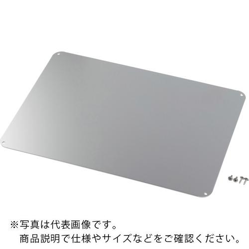  NANONKѥߥѥͥ ( NKAP909 ) ()ŵ ڥ᡼