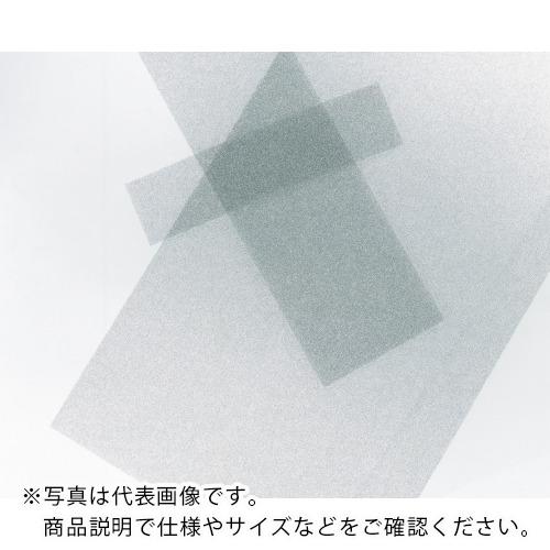  ե륿 ( HR1030 ) ()ŵ ڥ᡼