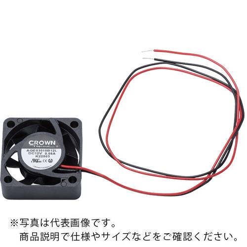  ե⡼ ( AGE03010B ) ()ŵ ڥ᡼