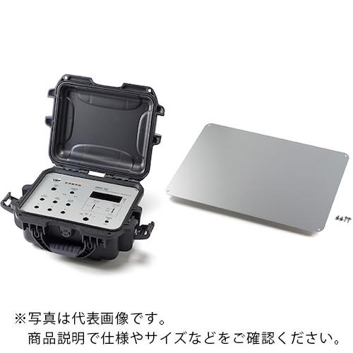  NKNKK襦ߥѥͥ ( NKAP909C ) ()ŵ ڥ᡼