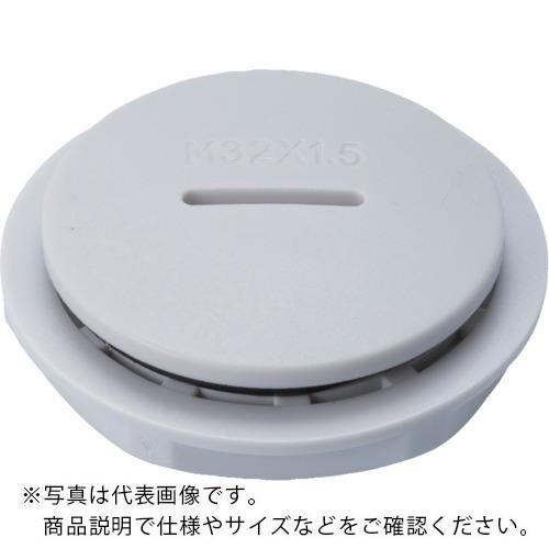  ɿۡץ饰 ( SHP-32S ) ()ŵ ڥ᡼