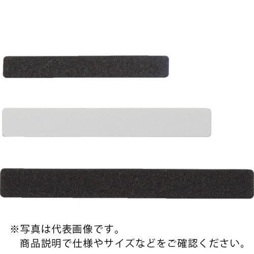  ƥå ( NKST-3B ) ()ŵ ڥ᡼