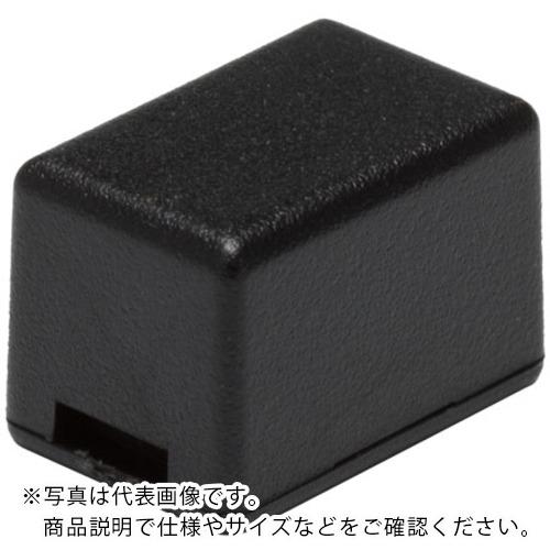 タカチ プラスチックケース ( SW-15B ) (株)タカチ電機工業 【メーカー取寄】