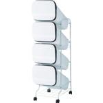 RISU分別ペールNスムーススタン...