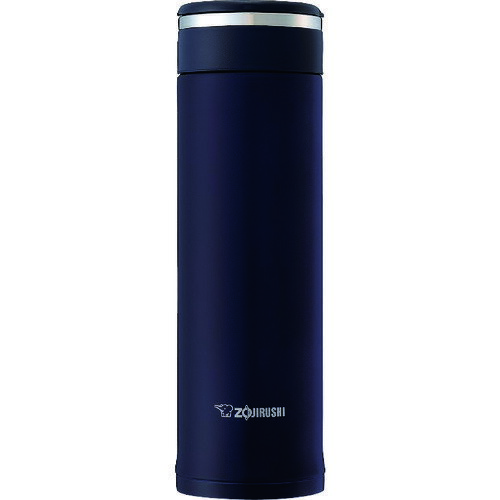 ZOJIRUSHI ƥ쥹ޥ 0.48L ͥӡ ( SM-JF48-AD ) ݰޥۡӥ()