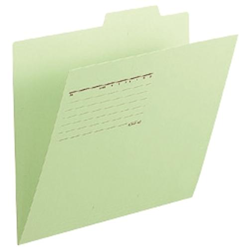 SALEʡPLUS 87096)̥ե- FL-061IF A4E - ( FL-061IF GR ) ץ饹()