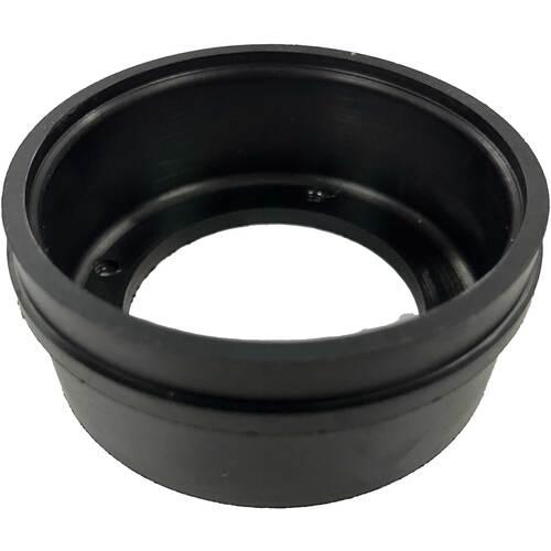 コンパクトツール 813など用 スカート ( 218051 ) コンパクト・ツール(株)