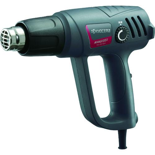  ۥåȥ ( AHAG1551 ) 饤ȥꥢġ륺()