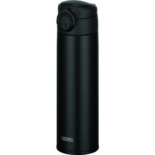 -⥹ Ǯޥ ( JOK-500 BK ) ⥹()