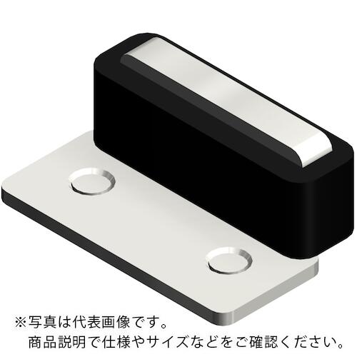 THK スライドパックパーツ ( FBW2560R-STOPPER )