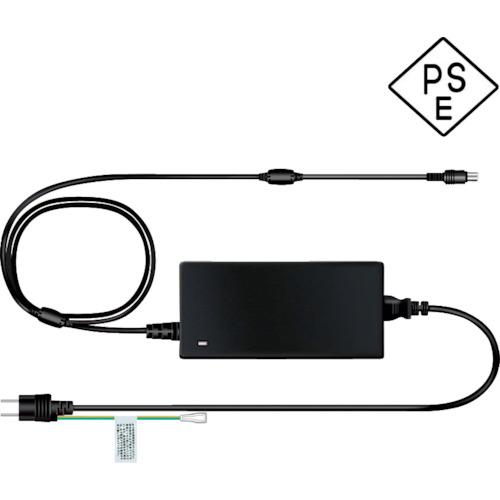 ۴ɺץ ȥ㤨Jackery ACץ300W(ݡ֥Ÿ1500(PTB152 ( HKA300240A3-7D (Jackery JapanפβǤʤ12,893ߤˤʤޤ