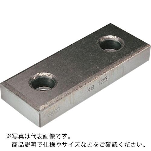 쥹 #2000 ץ졼 20T 48X150X20 ( CWP-48150 ) 쥹()