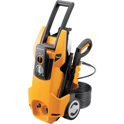  ⰵ ǽп(50Hz/60Hz)3.5~6/3.5~6 ( AJP-1700VGQ ) 饤ȥꥢġ륺()