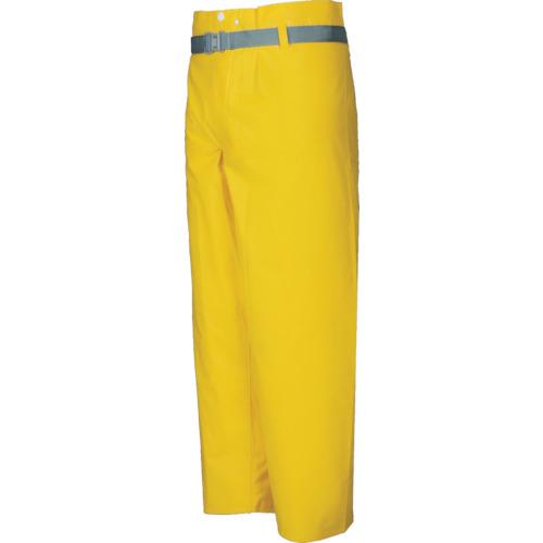 ۴ɺץ ȥ㤨LOGOS Φ ܥ  L ( 15160522 (ݥ졼פβǤʤ4,885ߤˤʤޤ