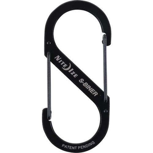 NiteIze ӥʡ #4 ֥å ( NI00739 ) ()ࡼ