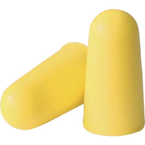 ۴ɺץ ȥ㤨֥󥷥  ץ եS ( SLC-PRO-CS-1 DKSHޡåȥѥ󥷥󥵡ӥѥ(פβǤʤ51ߤˤʤޤ