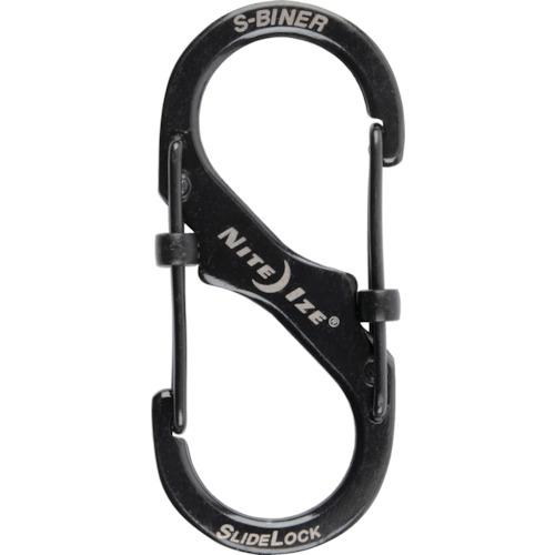 NiteIze ӥʡ饤ɥå #2 ֥å ( NI02669 ) ()ࡼ