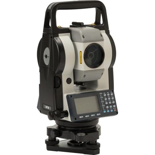 STS ノンプリズムトータルステーシ