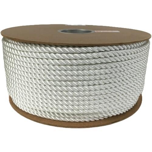 SALEʡۥ楿ᥤ ʥ3ǥץɥബ 9ա150m ( PRJ-5 ) ()楿ᥤ