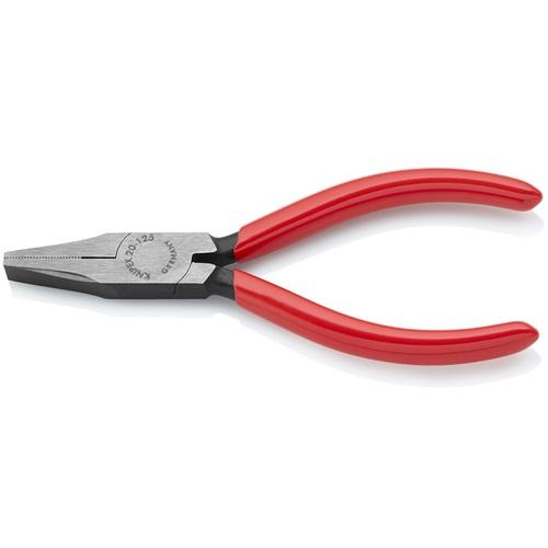 KNIPEX ʿڥ ( 2001-125 ) KNIPEX