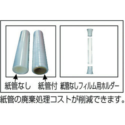 タイユー　ストレッチ包装機　「マワールでんラッパー」　耐荷重1000kg MD-W10-FH ( MDW10FH ) （株）大阪タイユー