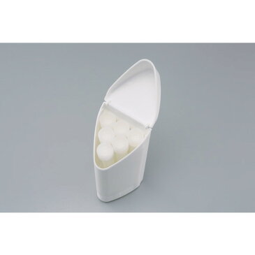 大幸薬品 クレベリンG スティックタイプ 6本用ケース CLEVERING6HONCASE ( CLEVERING6HONCASE ) 大幸薬品(株)