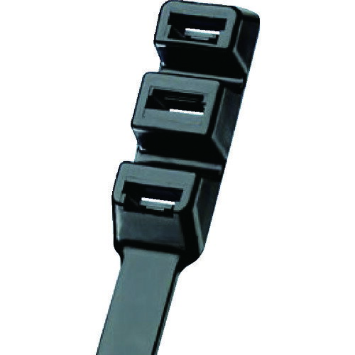 送料込まとめ買い12 パンドウイット トリプルループ結束バンド 耐候性黒 100本入 Pl3b5eh C0 Pl3b5ehc0 パンドウイットコーポレーション 日本製 Diy 工具花 ガーデン Diy 4stranstur Com 送料込まとめ買い12 パンドウイット トリプルループ結束バンド 耐候性黒 100本入 Pl3b5eh C0 Pl3b5ehc0 パンドウイットコーポレーション 日本製 Diy 工具花 ガーデン Diy 4stranstur Com