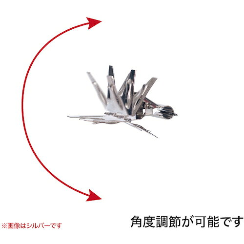 【SALE価格】友屋 万能カ-ド立小(ブラック) ( 07804XXX ) (株)友屋