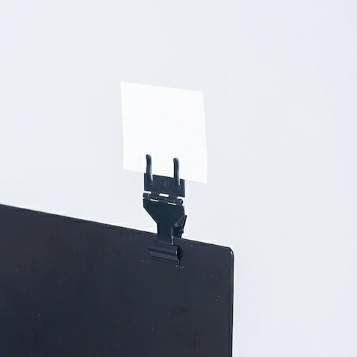 【SALE価格】友屋 万能カ-ド立小(ブラック) ( 07804XXX ) (株)友屋