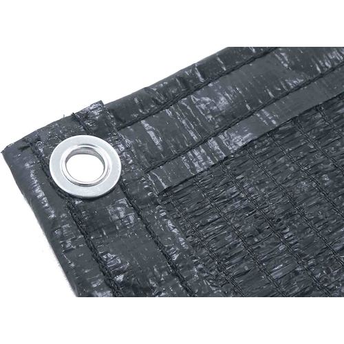 ���꡼�󥯥��� �׸��ͥå� �׸�Ψ��95% H212BK 3��5 ( 6300030400 ) (��)���꡼�󥯥��� �ڥ᡼��������