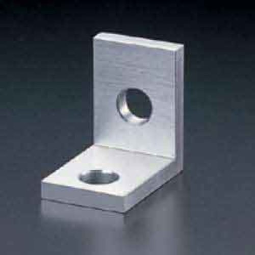 TRUSCO TSF20用アングルブラケット SS ( TSFJA01 ) トラスコ中山(株)