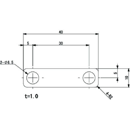 アインツ スライドワッシャー・φ20 ( N01863-206 ) (株)スター精機アインツ事業部