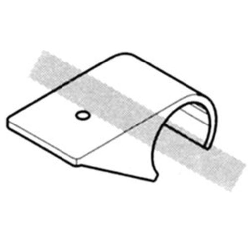 yazaki イレクター Φ28 プラスチックジョイント J-113A ブラック ( J-113A-S-BL ) 矢崎化工(株)