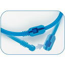 【SALE価格】ニッサチェイン シリコンリング 黄 145mm 1PK=1個入り ( P-1761 ) (株)ニッサチェイン