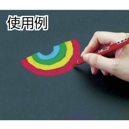 uni ( ��ɩ��ɮ ) ����ɮ�ݥ󥭡�ñ�� �� ( K800.8 )