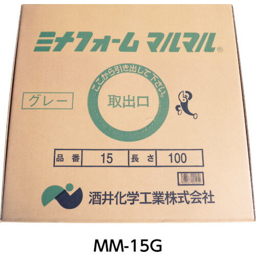 ASSO 三ツ星スポンジ 食器洗い用 白 1個
