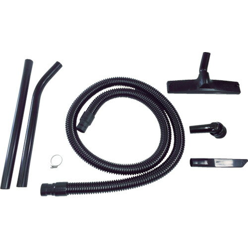 【お取り寄せ】高砂 正直束子 パーム 小