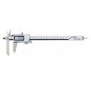 ミツトヨ デジマチックノギス (573-604-20) ( NTD10-P30M ) 株式会社ミツトヨ
