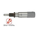 ミツトヨ マイクロメータヘッド (148-215) ( MHT3-5 ) 株式会社ミツトヨ
